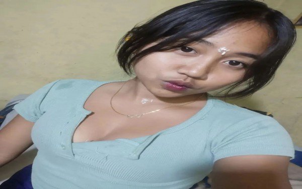 Skandal Video Bokep Viral Syur KABUPATEN BUTON UTARA
